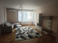 Под наем 2-СТАЕН, град София, Манастирски ливади • 549 € / 1073.75 лв. • 14201833 2