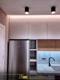 Под наем 2-СТАЕН, град София, Кръстова вада • 890 € • 80074780 — Holmes.bg