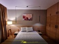 Под наем 2-СТАЕН, град София, Кръстова вада • 890 € • 80074780 — Holmes.bg