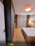 Под наем 2-СТАЕН, град София, Кръстова вада • 890 € • 80074780 — Holmes.bg
