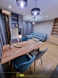 Под наем 2-СТАЕН, град София, Кръстова вада • 890 € • 80074780 — Holmes.bg