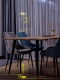 Под наем 2-СТАЕН, град София, Кръстова вада • 890 € • 80074780 — Holmes.bg