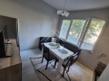 Дава под наем  2-стаен град Стара Загора , Център , 60 кв.м | 88864377 - изображение [7]