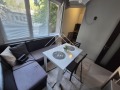 Дава под наем  2-стаен град Стара Загора , Център , 60 кв.м | 88864377 - изображение [5]