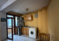 Под наем 2-СТАЕН, град Стара Загора, Център • 300 € / 586.75 лв. • 95064939 5