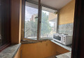 Под наем 2-СТАЕН, град Стара Загора, Център • 300 € / 586.75 лв. • 95064939 6