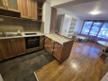 Дава под наем  2-стаен град Стара Загора , Център , 70 кв.м | 62843139 - изображение [9]