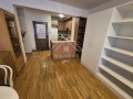 Дава под наем  2-стаен град Стара Загора , Център , 70 кв.м | 62843139 - изображение [8]