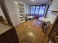Дава под наем  2-стаен град Стара Загора , Център , 70 кв.м | 62843139 - изображение [5]