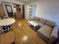 Дава под наем  2-стаен град Стара Загора , Център , 70 кв.м | 62843139 - изображение [2]