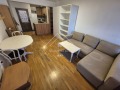 Дава под наем  2-стаен град Стара Загора , Център , 70 кв.м | 62843139 - изображение [3]