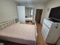 Дава под наем  2-стаен град Стара Загора , Център , 70 кв.м | 62843139 - изображение [14]