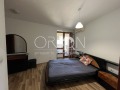 Дава под наем  2-стаен град София , Овча купел , 75 кв.м | 60278629 - изображение [7]