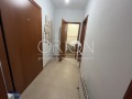 Дава под наем  2-стаен град София , Овча купел , 75 кв.м | 60278629 - изображение [8]