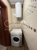 Дава под наем  2-стаен град София , Овча купел , 75 кв.м | 60278629 - изображение [13]