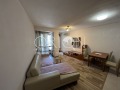 Дава под наем  2-стаен град София , Овча купел , 75 кв.м | 60278629 - изображение [2]