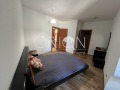 Дава под наем  2-стаен град София , Овча купел , 75 кв.м | 60278629 - изображение [11]
