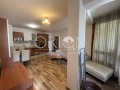 Дава под наем  2-стаен град София , Овча купел , 75 кв.м | 60278629 - изображение [5]