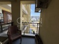 Дава под наем  2-стаен град София , Овча купел , 75 кв.м | 60278629 - изображение [4]