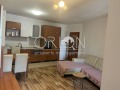 Дава под наем  2-стаен град София , Овча купел , 75 кв.м | 60278629 - изображение [6]