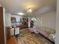 Дава под наем  2-стаен град София , Овча купел , 75 кв.м | 60278629