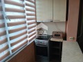 Дава под наем  2-стаен град София , Надежда 1 , 45 кв.м | 36200161 - изображение [3]