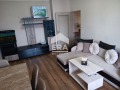 Дава под наем  2-стаен град София , Надежда 1 , 45 кв.м | 36200161 - изображение [2]