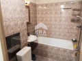 Дава под наем  2-стаен град София , Надежда 1 , 45 кв.м | 36200161 - изображение [8]