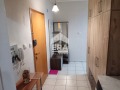 Дава под наем  2-стаен град София , Надежда 1 , 45 кв.м | 36200161 - изображение [5]