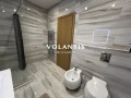 Под наем 3-СТАЕН, град София, Дианабад • 1500 € / 2933.74 лв. • 17815687 8