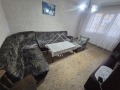 Под наем 3-СТАЕН, град Стара Загора, Опълченски • 300 € / 586.75 лв. • 84939908 2
