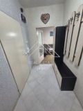Под наем 3-СТАЕН, град Стара Загора, Опълченски • 300 € / 586.75 лв. • 84939908 5