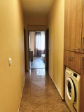 Дава под наем  3-стаен град София , Борово , 130 кв.м | 35192375 - изображение [8]