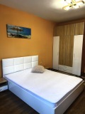 Дава под наем  3-стаен град София , Борово , 130 кв.м | 35192375 - изображение [10]