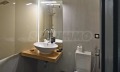 Дава под наем  3-стаен град София , Манастирски ливади , 119 кв.м | 58785406 - изображение [14]