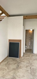 Под наем ОФИС, град София, Дървеница • 650 € / 1271.29 лв. • 23991820 6