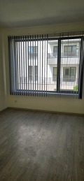 Под наем ОФИС, град София, Дървеница • 650 € / 1271.29 лв. • 23991820 14