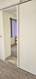Под наем ОФИС, град София, Дървеница • 650 € / 1271.29 лв. • 23991820 15