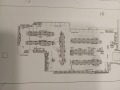 Под наем МАГАЗИН, град София, Хладилника • 5490 € • 26901852 — Holmes.bg