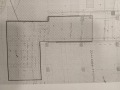 Под наем МАГАЗИН, град София, Хладилника • 5490 € • 26901852 — Holmes.bg