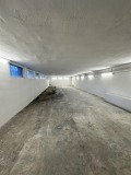 Под наем СКЛАД, град София, Бъкстон • 850 € / 1662.46 лв. • 53033806 1