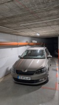 Под наем ГАРАЖ, ПАРКОМЯСТО, град София, Кръстова вада • 100 € / 195.58 лв. • 64303373 5