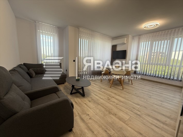 ���� ��� ���� 3-����� | Imot.bg � ����������� 1