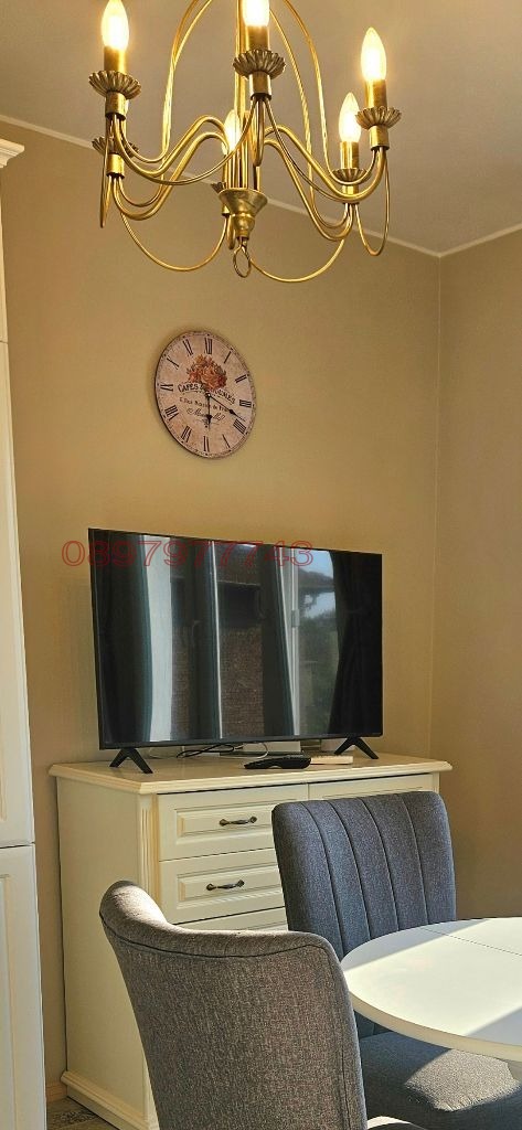 ���� ��� ���� 3-����� | Imot.bg � ����������� 2