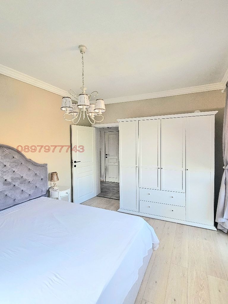 ���� ��� ���� 3-����� | Imot.bg � ����������� 10