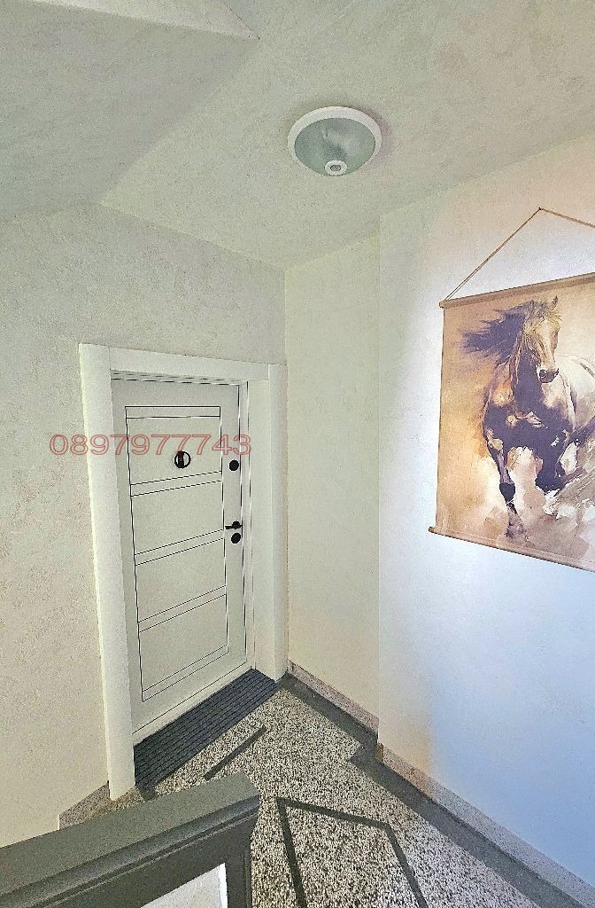 ���� ��� ���� 3-����� | Imot.bg � ����������� 14
