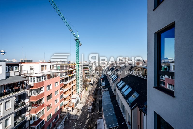 ���� ��� ���� ���� | Imot.bg � ����������� 6