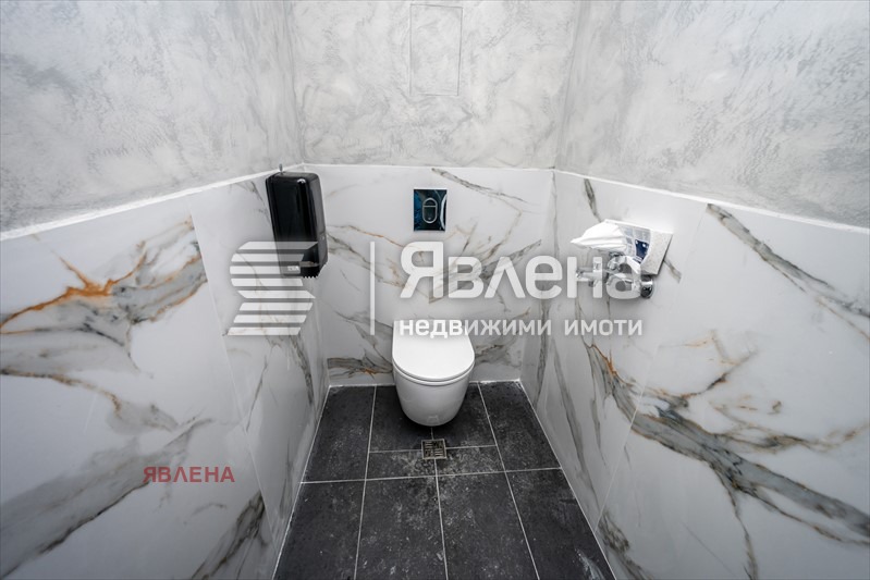 ���� ��� ���� ���� | Imot.bg � ����������� 4