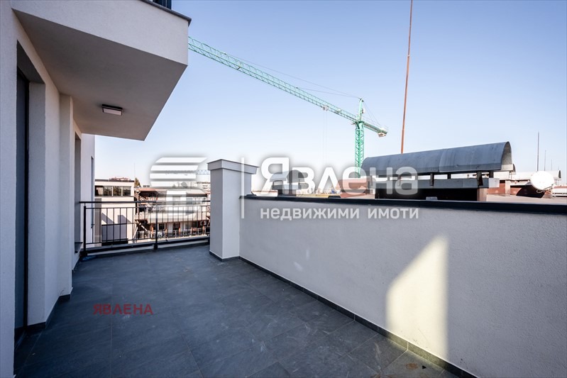 ���� ��� ���� ���� | Imot.bg � ����������� 5