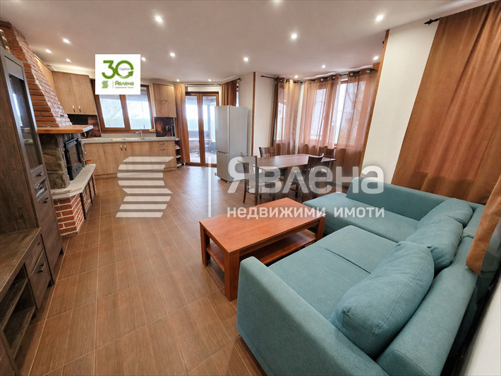 ���� ��� ���� ���� | Imot.bg � ����������� 2